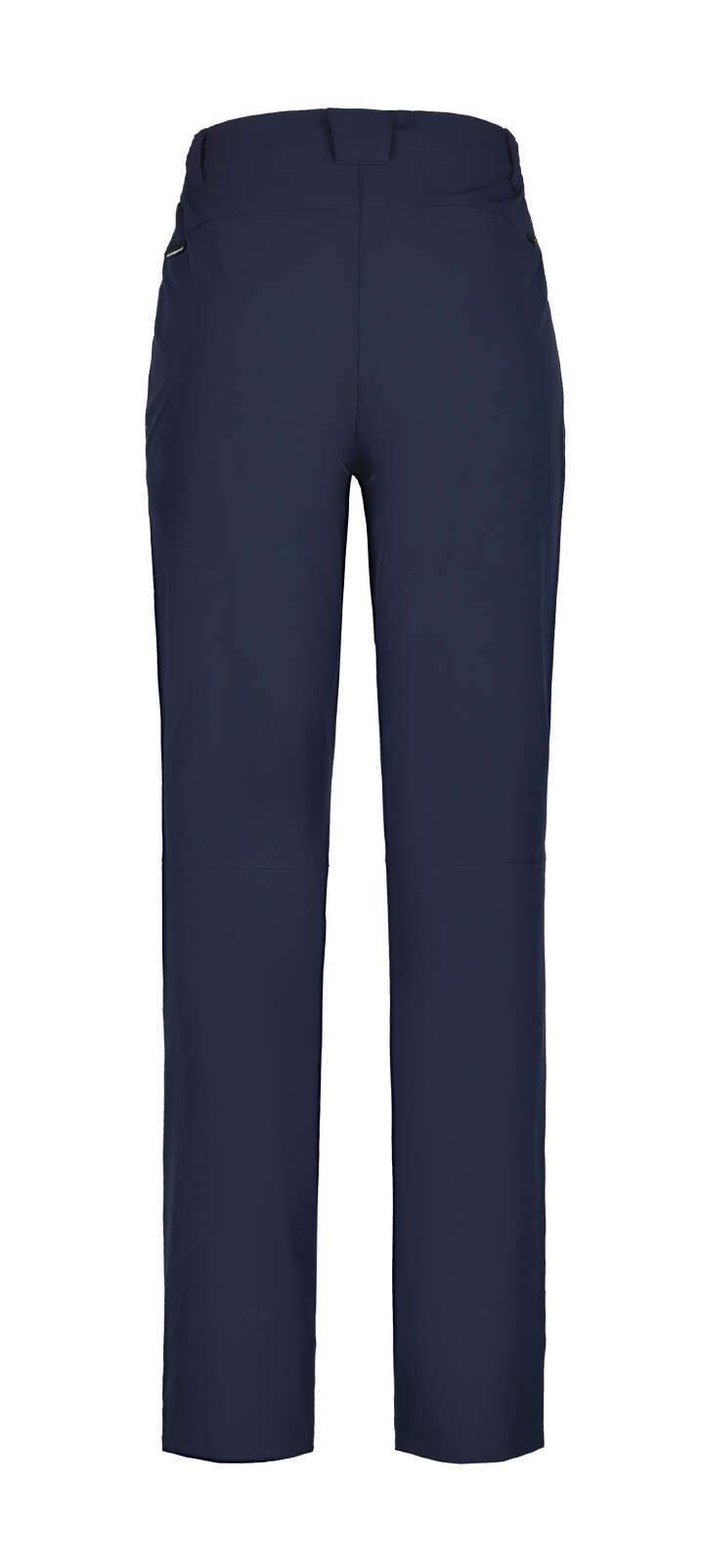 ICEPEAK Damen Trekkinghose Beach